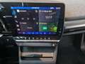 Renault Megane E-Tech Evolution 130 Comfort Range - thumbnail 11