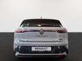 Renault Megane E-Tech Evolution 130 Comfort Range - thumbnail 3