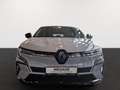 Renault Megane E-Tech Evolution 130 Comfort Range - thumbnail 2