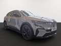 Renault Megane E-Tech Evolution 130 Comfort Range - thumbnail 4