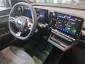 Renault Megane E-Tech Evolution 130 Comfort Range - thumbnail 12