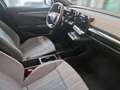 Renault Megane E-Tech Evolution 130 Comfort Range - thumbnail 10