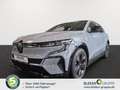 Renault Megane E-Tech Evolution 130 Comfort Range - thumbnail 1