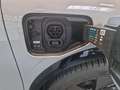 Renault Megane E-Tech Evolution 130 Comfort Range - thumbnail 5