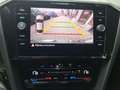 Volkswagen Passat TDI SCR DSG7 Style Business Zilver - thumbnail 8