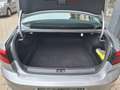 Volkswagen Passat TDI SCR DSG7 Style Business Zilver - thumbnail 13