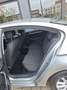 Volkswagen Passat TDI SCR DSG7 Style Business Zilver - thumbnail 10