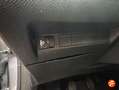 Peugeot 208 Allure Gasolina 100 S&S 6 Vel. MAN Gris - thumbnail 22