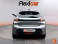 Peugeot 208 Allure Gasolina 100 S&S 6 Vel. MAN Gris - thumbnail 8