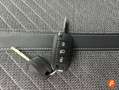 Peugeot 208 Allure Gasolina 100 S&S 6 Vel. MAN Gris - thumbnail 27