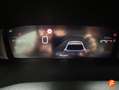 Peugeot 208 Allure Gasolina 100 S&S 6 Vel. MAN Gris - thumbnail 12