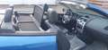 Renault Megane Dynamique Luxe II 2.0 Cabrio- Leder, SHZ-Klima Blau - thumbnail 12