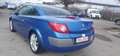 Renault Megane Dynamique Luxe II 2.0 Cabrio- Leder, SHZ-Klima Azul - thumbnail 9