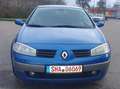 Renault Megane Dynamique Luxe II 2.0 Cabrio- Leder, SHZ-Klima Bleu - thumbnail 3