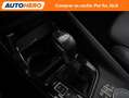 BMW X1 sDrive 18dA xLine Gris - thumbnail 33