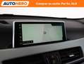 BMW X1 sDrive 18dA xLine Gris - thumbnail 22