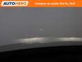 BMW X1 sDrive 18dA xLine Gris - thumbnail 26