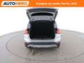 BMW X1 sDrive 18dA xLine Gris - thumbnail 17