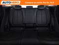 BMW X1 sDrive 18dA xLine Gris - thumbnail 16