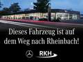 Mercedes-Benz GLA 200 GLA 200 AMG Line 7G/Distr/360°/Totwinkel/AHK Navi Weiß - thumbnail 1