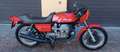 Moto Guzzi 850 Le Mans 1 Rosso - thumbnail 1