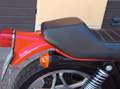 Moto Guzzi 850 Le Mans 1 Rouge - thumbnail 22