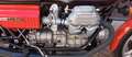 Moto Guzzi 850 Le Mans 1 Rosso - thumbnail 3