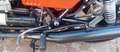 Moto Guzzi 850 Le Mans 1 Rosso - thumbnail 12