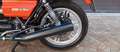Moto Guzzi 850 Le Mans 1 Rosso - thumbnail 9