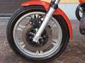 Moto Guzzi 850 Le Mans 1 Rouge - thumbnail 26