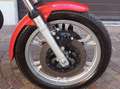 Moto Guzzi 850 Le Mans 1 Rosso - thumbnail 15