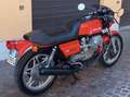 Moto Guzzi 850 Le Mans 1 Rouge - thumbnail 32