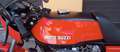 Moto Guzzi 850 Le Mans 1 Rosso - thumbnail 11