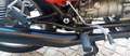Moto Guzzi 850 Le Mans 1 Rosso - thumbnail 13