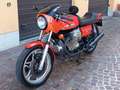Moto Guzzi 850 Le Mans 1 Rouge - thumbnail 29
