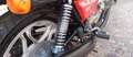 Moto Guzzi 850 Le Mans 1 Rosso - thumbnail 6