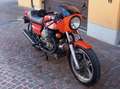 Moto Guzzi 850 Le Mans 1 Rouge - thumbnail 31