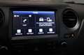 Hyundai i10 i10 Level 3 1,0 MT Blau - thumbnail 12