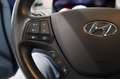 Hyundai i10 i10 Level 3 1,0 MT Blau - thumbnail 9