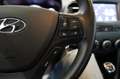 Hyundai i10 i10 Level 3 1,0 MT Blau - thumbnail 10