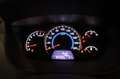 Hyundai i10 i10 Level 3 1,0 MT Blau - thumbnail 11