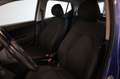 Hyundai i10 i10 Level 3 1,0 MT Blau - thumbnail 5