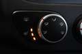 Hyundai i10 i10 Level 3 1,0 MT Blau - thumbnail 14