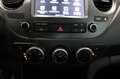 Hyundai i10 i10 Level 3 1,0 MT Blau - thumbnail 13