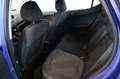 Hyundai i10 i10 Level 3 1,0 MT Blau - thumbnail 6