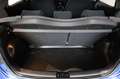 Hyundai i10 i10 Level 3 1,0 MT Blau - thumbnail 17
