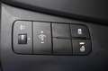 Hyundai i10 i10 Level 3 1,0 MT Blau - thumbnail 16