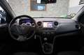 Hyundai i10 i10 Level 3 1,0 MT Blau - thumbnail 7