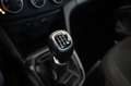 Hyundai i10 i10 Level 3 1,0 MT Blau - thumbnail 15