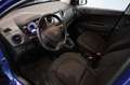 Hyundai i10 i10 Level 3 1,0 MT Blau - thumbnail 4